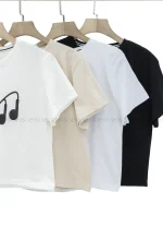 کراپ موزیک لاو کد1001683