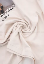 تیشرت تک عکس چاپی