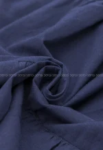 دامن لینن چین چین کد1002239