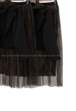 ست سه تیکه کت و دامن وشال کد1002078