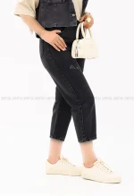شلوار جین اسکینی
