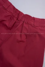 کت کراپ شلوار کد1001859