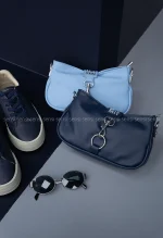 کیف چرم miu-miuکد1002150