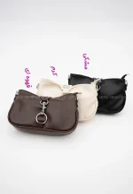 کیف چرم miu-miuکد1002150
