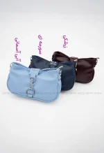 کیف چرم miu-miuکد1002150