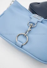 کیف چرم miu-miuکد1002150