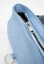 کیف چرم miu-miuکد1002150