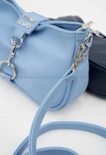 کیف چرم miu-miuکد1002150