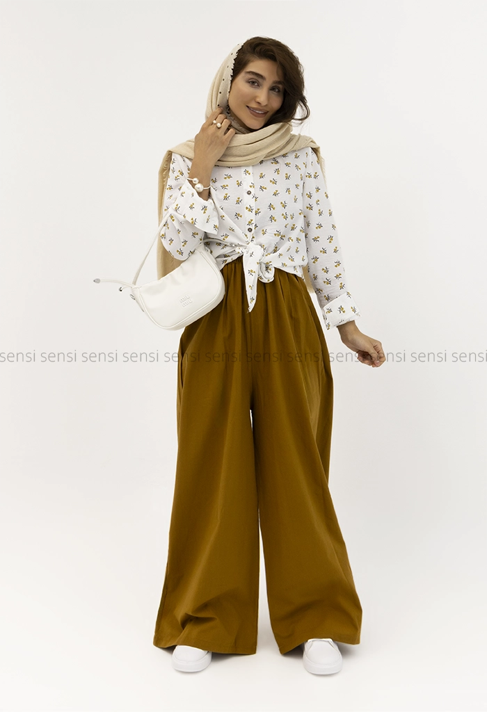 2S7A3550 copy