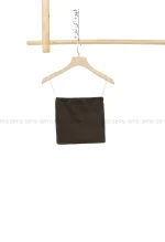 دکته کبریتی کشی کد1002462