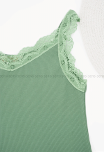 تاپ گیپور دار کبریتی کد1002419