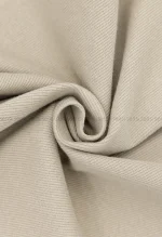 تاپ یقه خشتی کد1002468