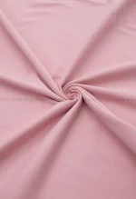 تیشرت باکسی ساده کد1002558