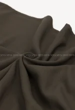 دامن لینن اسلپ کد1002590