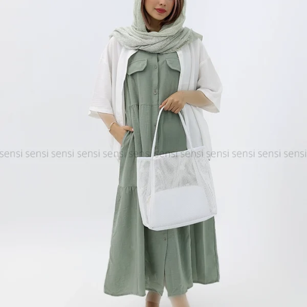 سارافون لینن کد1002518