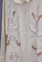 ست شومیز شلوار کد1002450