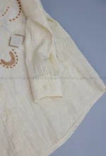 ست شومیز شلوار کد1002450