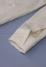 ست شومیز شلوار کد1002450