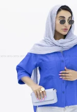 شومیز NRکد1002566