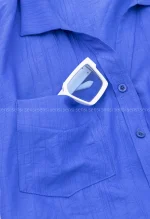 شومیز NRکد1002566