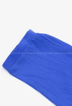 شومیز NRکد1002566