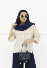 شومیز NRکد1002566