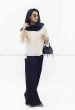 شومیز NRکد1002566