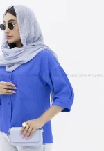 شومیز NRکد1002566