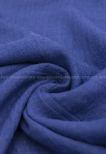 شومیز رنگی آرمانی کد1002550