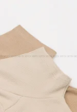 ماکسی یقه دلبری
