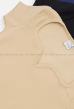 ماکسی یقه دلبری کد1002572