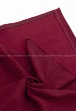 ماکسی یقه دلبری کد1002572