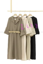 کفتان زارا کد1002417
