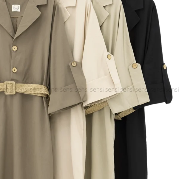 کفتان زارا کد1002417