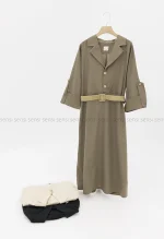 کفتان زارا کد1002417