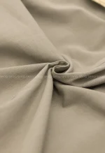 کفتان زارا کد1002417