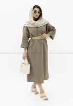 کفتان زارا کد1002417