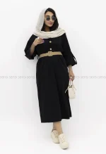 کفتان زارا کد1002417
