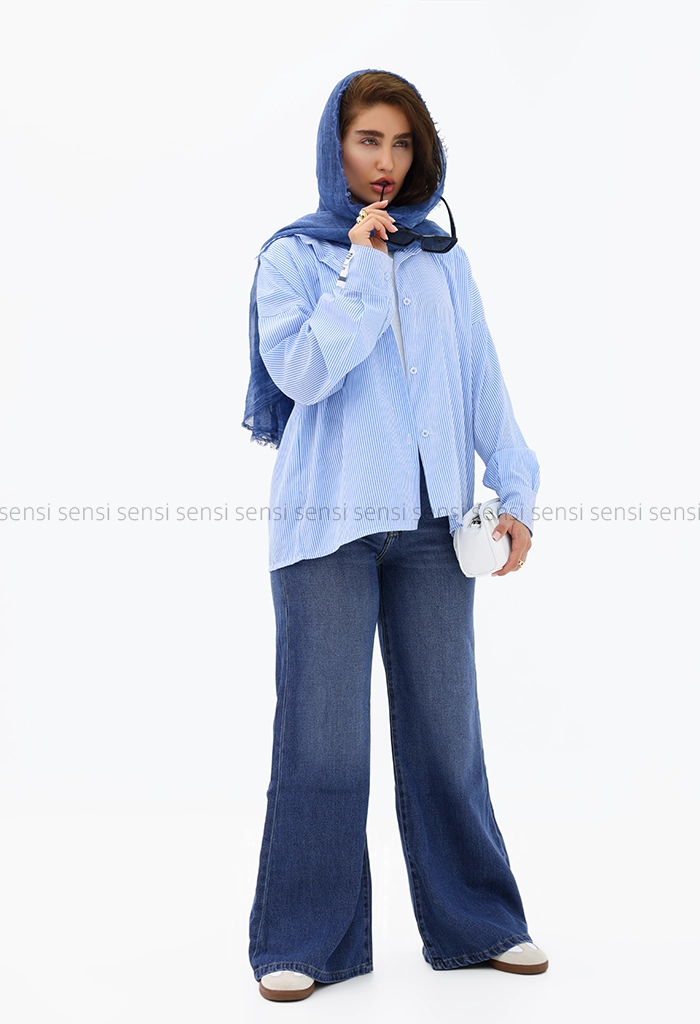 2S7A0643 copy
