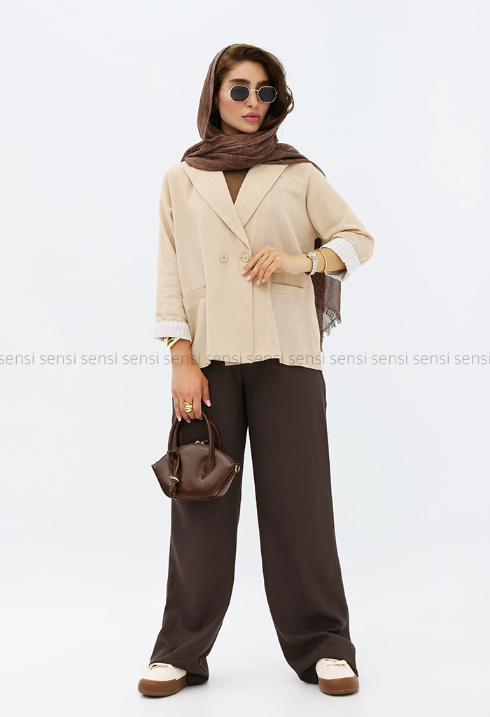 2S7A0885 copy