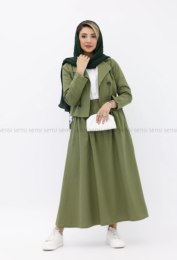 2S7A2531 copy