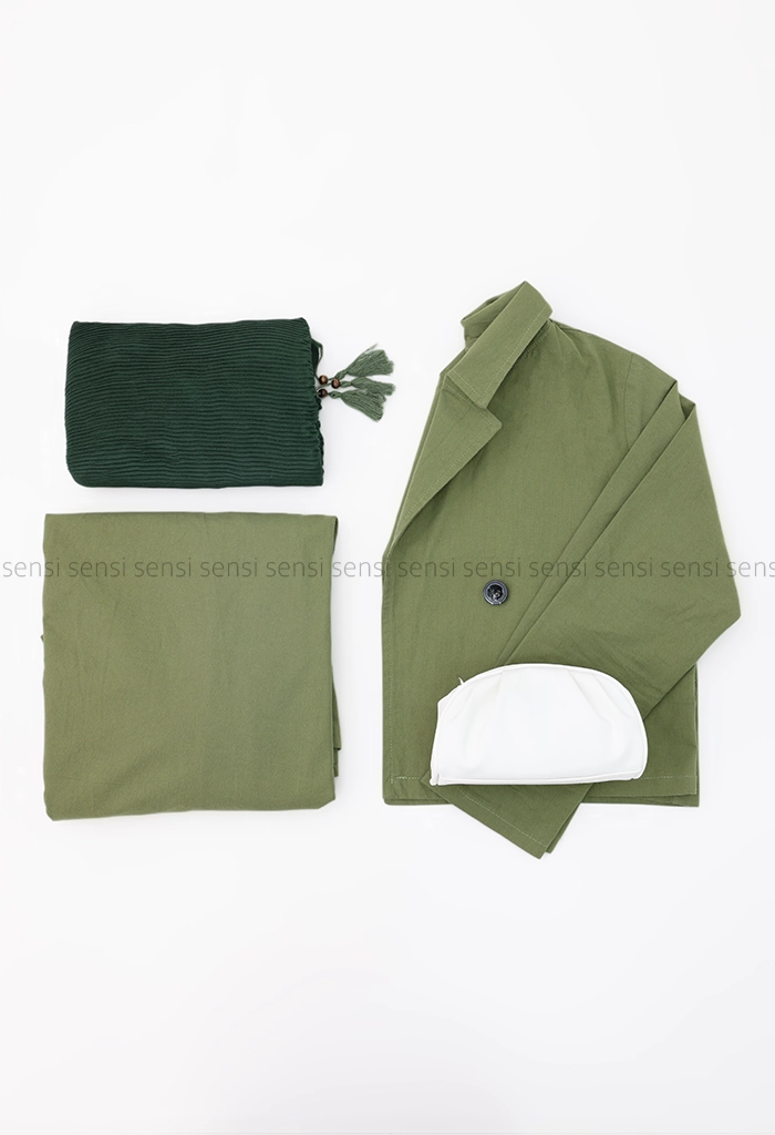 2S7A2609 copy