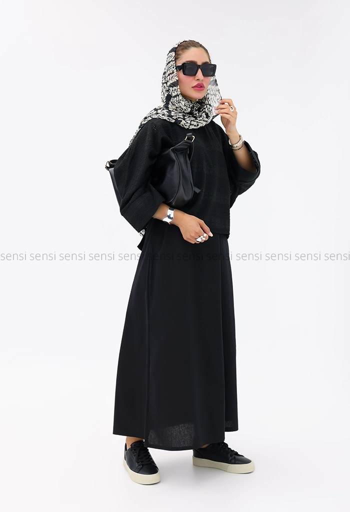 2S7A3135 copy
