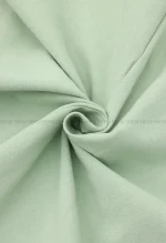 ست کت شلوار بگ لینن کد1002803