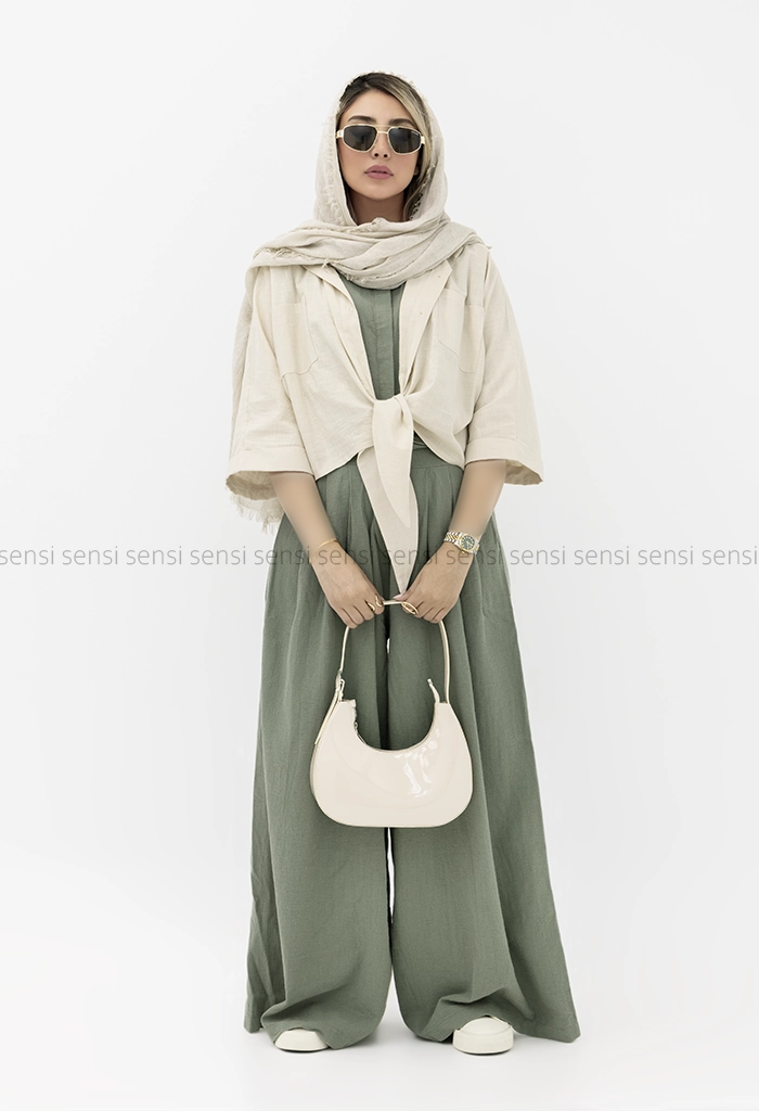 2S7A4439 copy