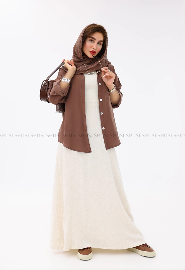 2S7A4666 copy
