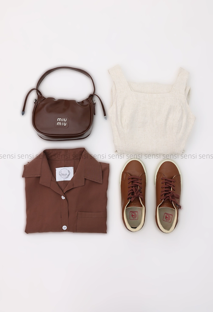 2S7A4675 copy
