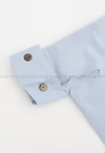شومیزمانتویی خفاشی کد1002580