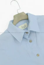 شومیزمانتویی خفاشی کد1002580