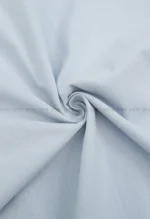 شومیزمانتویی خفاشی کد1002580